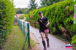 2026-08-22 KTRE-Stadtgebiet-135203-20260822-5664